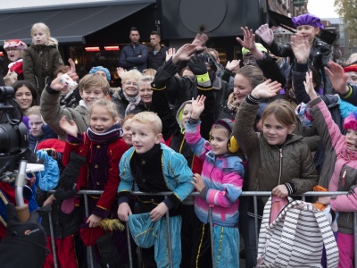 53449 20191116-SintInWoerden-1185 1656x1241